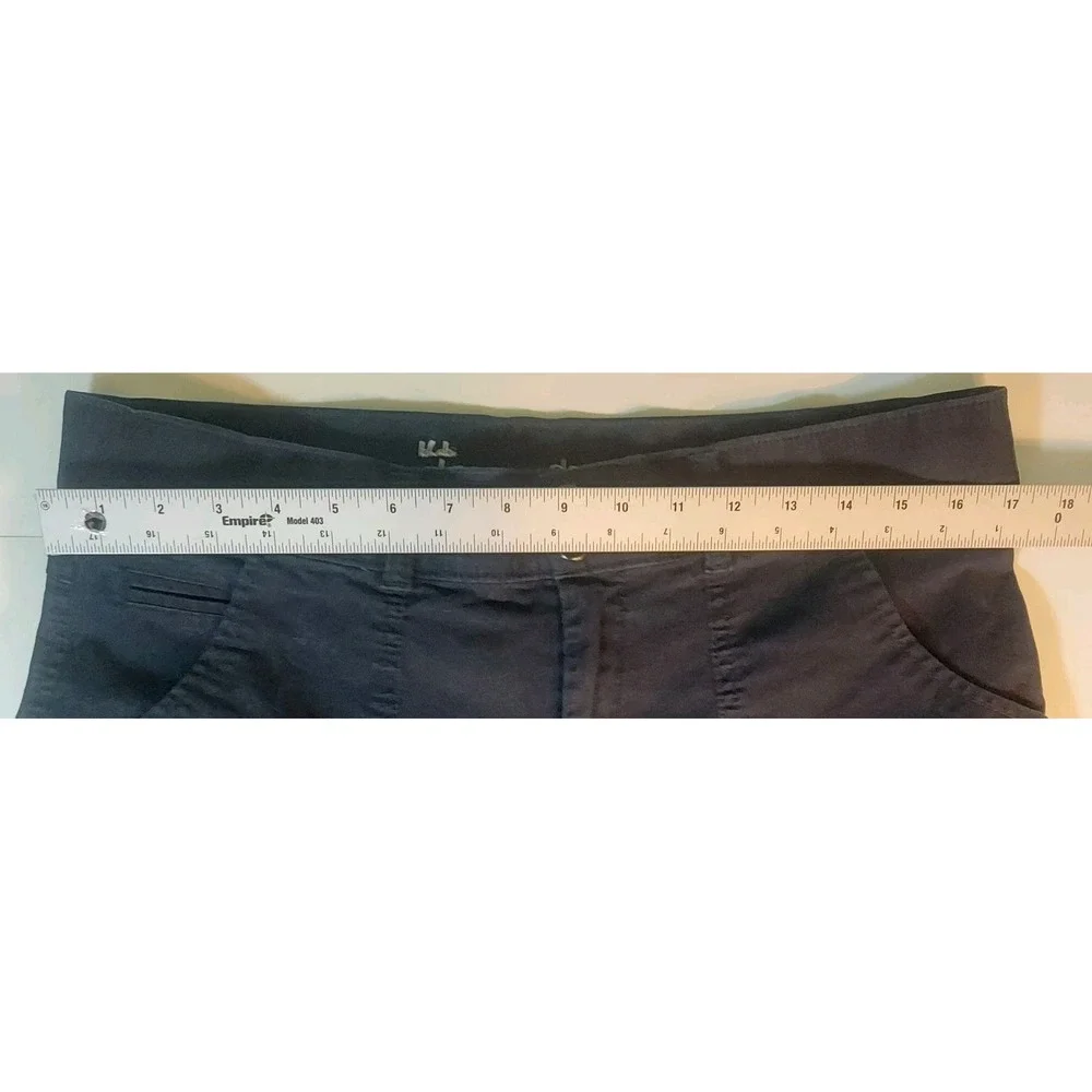 Dockers enhance your